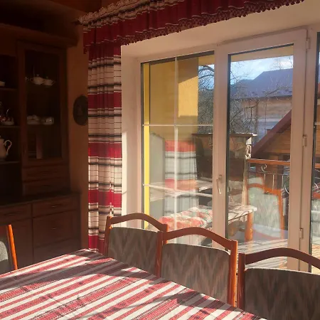 Prutets تاتاريف