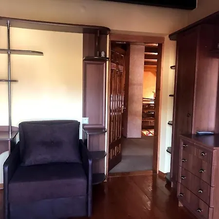 Prutets * تاتاريف