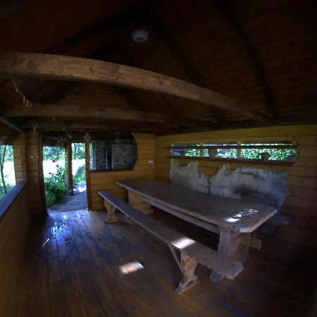 Prutets * تاتاريف