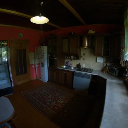 Prutets تاتاريف