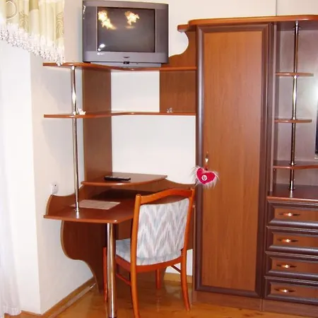 Prutets Tatariv