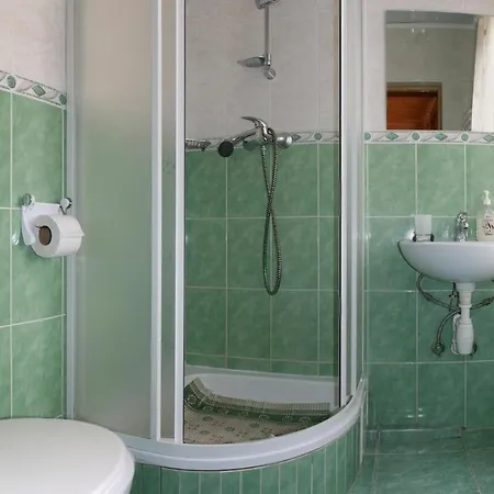 Prutets تاتاريف