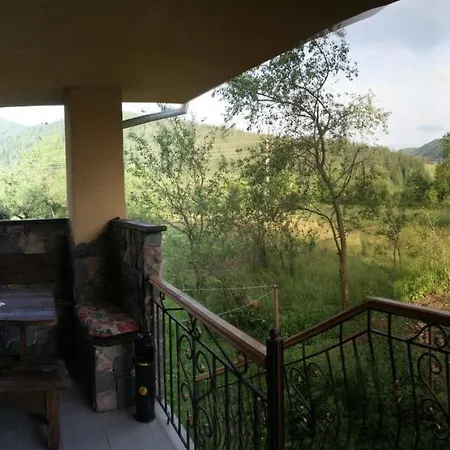 Prutets * تاتاريف