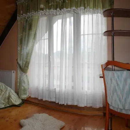 Prutets تاتاريف