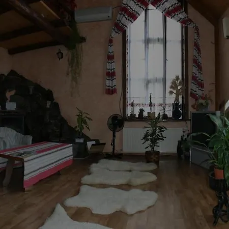 Prutets * تاتاريف