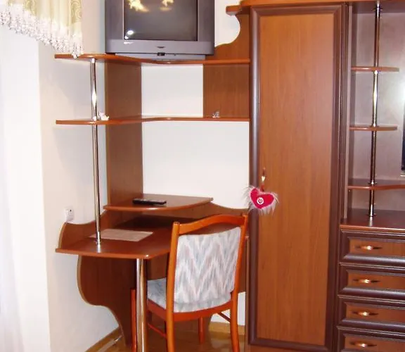 Prutets Tatariv